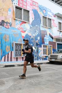 BIB: 
                            <button type="button" onclick="openModal(28266310)" class="btn btn-primary btn-sm float-right btn-popup" data-toggle="modal" data-target=".modal-high-quality">
                        <i class="fas fa-shopping-cart"></i> Add to Cart
                    </button>
                                            <button type="button" onclick="isThisMe(28266310, true)" class="btn btn-success btn-sm float-right btn-popup btn-isme hidden" data-toggle="tooltip" data-placement="bottom" title="นี่คือรูปของคุณใช่ไหม คลิกที่นี่เพื่อเอาเข้าอัลบั้ม">
                        <i class="fas fa-plus"></i> Add to album
                    </button>
                    <button type="button" onclick="isThisMe(28266310, false)" class="btn btn-warning btn-sm float-right btn-popup btn-isnotme hidden">
                        <i class="fas fa-ban"></i> Remove from album
                    </button>